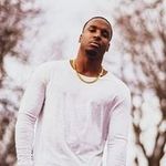 Malik|Gates|Gramps - @gatesofall - Instagram