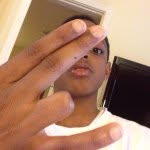 Malikgates - @you_malik67 - Instagram