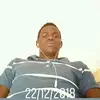 Monirul_Islam_@_786 - @malik.gates - TikTok
