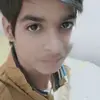 Shrikant_Shelke - @malik.gatess - TikTok
