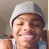 Malik Gibson926 - @oew_leek12 - TikTok