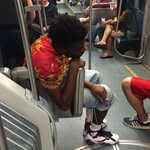 Malik Gibson - @__malikgibson - Instagram