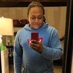 Malik Gibson - Facebook