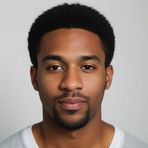 Malik Gibson - Facebook