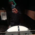 Malik Gibson - Facebook