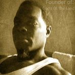 Malik Gibson - Facebook