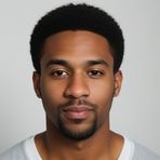 Malik Gibson - Facebook