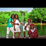 Malik Gibson - Facebook