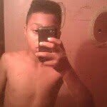 darnellgiles - @malik_live_giles - Instagram