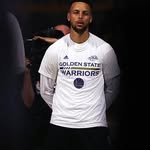 Malik - @giles.malik - Instagram