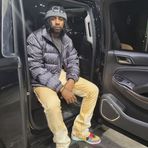 Malik Giles - Facebook