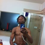 Malik Giles - @yourdaddy2004 - Instagram