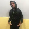 Malik Giles - @0 - TikTok
