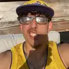 malik_giles - @malik_giles - TikTok
