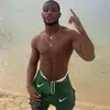 Malik Giles - @l3eko - TikTok