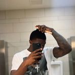 Malik Giles - Facebook