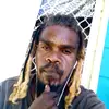 Malik Giles - @malik.giles - TikTok