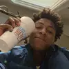 malikgiles55 - @malikgiles55_ - TikTok