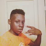 malikgiles - @malikgiles012 - Instagram