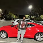 Malikgiles - @k.koopa0 - Instagram