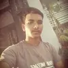 Pradeep_Kumar - @malik.giless - TikTok