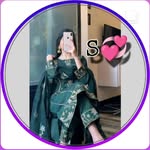 @sana_malik_gile_s_s - Instagram