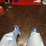Malik Gillespie - Facebook