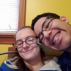 Malik Gillespie - Facebook