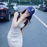 @malikgillespie38922024 - Instagram