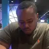 Leek Leek - @malikgilmore98 - TikTok