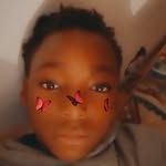 Malik G - @malikgilmore460 - Instagram