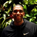 Malik Gilmore - @leakyg - Instagram