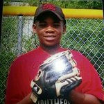 Malik Gilmore - @malikgilmore - Instagram