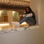 Malik Gilmore - Facebook