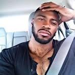 Malik Gilmore - Facebook