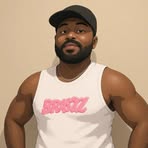 Malik Gilmore - Facebook