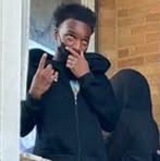 Malik Gilmore - Facebook