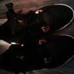 malik gilmore - @malik_trea - Instagram