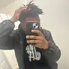 Malik Gilmore - @maliktosaucy - TikTok