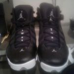 malikgilmore - @king2k02 - Instagram