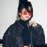 Ayşe Nur - @malikgomez92 - Instagram