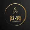 BDL-SPA - @malikgomez4 - TikTok