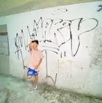 Malik Gomez - Facebook