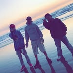 Malik Gomez - @wompton209 - Instagram
