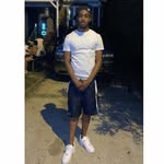 Malik Gomez - @malik.gomez.15 - Instagram