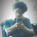 Malik Gomez - @malikgomez_ - Instagram