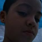 Malik Gomez - @malik.gomez.5076 - Instagram