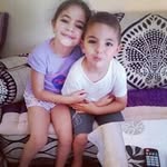 Malik Gomez - @malikgomez - Instagram