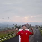 Malik Gomez - @malik71gomez - Instagram
