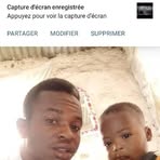 Malik Gomez - Facebook